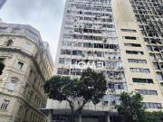 Conj. Comercial / Sala para Venda em Rio de Janeiro/RJ...