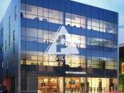 Conj. Comercial / Sala para Venda em Rio de Janeiro/RJ...