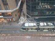 Conj. Comercial / Sala para Venda em Rio de Janeiro/RJ...
