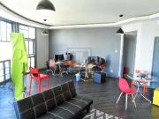 Conj. Comercial / Sala para Venda em Rio de Janeiro/RJ...