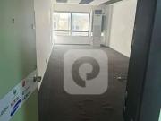 Conj. Comercial / Sala para Venda em Rio de Janeiro/RJ...