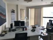 Conj. Comercial / Sala para Venda em Rio de Janeiro/RJ...