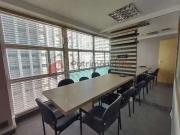 Conj. Comercial / Sala para Venda em Rio de Janeiro/RJ...