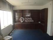 Conj. Comercial / Sala para Venda em Rio de Janeiro/RJ...