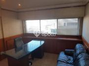 Conj. Comercial / Sala para Venda em Rio de Janeiro/RJ...