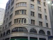 Conj. Comercial / Sala para Venda em Rio de Janeiro/RJ...