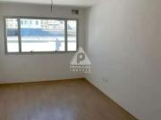 Conj. Comercial / Sala para Venda em Rio de Janeiro/RJ...