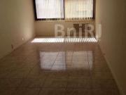 Conj. Comercial / Sala para Venda em Rio de Janeiro/RJ...