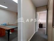 Conj. Comercial / Sala para Venda em Rio de Janeiro/RJ...