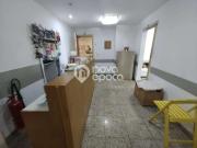 Conj. Comercial / Sala para Venda em Rio de Janeiro/RJ...