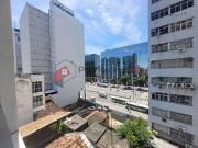 Conj. Comercial / Sala para Venda em Rio de Janeiro/RJ...