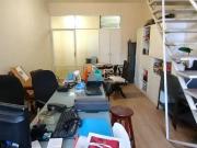 Conj. Comercial / Sala para Venda em Rio de Janeiro/RJ...