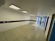 Conj. Comercial / Sala para Venda em Rio de Janeiro/RJ...