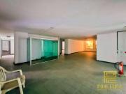 Conj. Comercial / Sala para Venda em Rio de Janeiro/RJ...