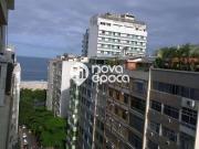 Conj. Comercial / Sala para Venda em Rio de Janeiro/RJ...