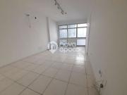 Conj. Comercial / Sala para Venda em Rio de Janeiro/RJ...