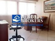 Conj. Comercial / Sala para Venda em Rio de Janeiro/RJ...