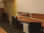 Conj. Comercial / Sala para Venda em Rio de Janeiro/RJ...