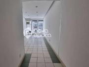 Conj. Comercial / Sala para Venda em Rio de Janeiro/RJ...