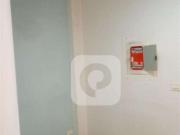 Conj. Comercial / Sala para Venda em Rio de Janeiro/RJ...