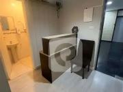 Conj. Comercial / Sala para Venda em Rio de Janeiro/RJ...