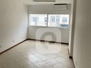 Conj. Comercial / Sala para Venda em Rio de Janeiro/RJ...