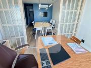 Conj. Comercial / Sala para Venda em Rio de Janeiro/RJ...