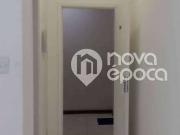 Conj. Comercial / Sala para Venda em Rio de Janeiro/RJ...