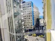 Conj. Comercial / Sala para Venda em Rio de Janeiro/RJ...