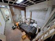 Conj. Comercial / Sala para Venda em Rio de Janeiro/RJ...