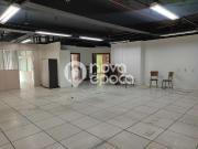 Conj. Comercial / Sala para Venda em Rio de Janeiro/RJ...