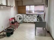 Conj. Comercial / Sala para Venda em Rio de Janeiro/RJ...