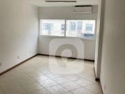 Conj. Comercial / Sala para Venda em Rio de Janeiro/RJ...