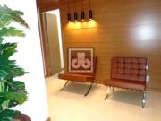 Conj. Comercial / Sala para Venda em Rio de Janeiro/RJ...