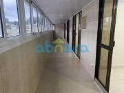 Conj. Comercial / Sala para Venda em Rio de Janeiro/RJ...