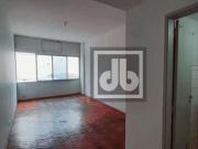 Conj. Comercial / Sala para Venda em Rio de Janeiro/RJ...