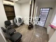 Conj. Comercial / Sala para Venda em Rio de Janeiro/RJ...