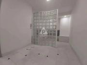 Conj. Comercial / Sala para Venda em Rio de Janeiro/RJ...