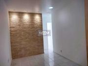 Conj. Comercial / Sala para Venda em Rio de Janeiro/RJ...