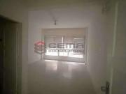 Conj. Comercial / Sala para Venda em Rio de Janeiro/RJ...