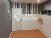 Conj. Comercial / Sala para Venda em Rio de Janeiro/RJ...
