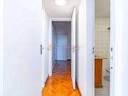 Conj. Comercial / Sala para Venda em Rio de Janeiro/RJ...