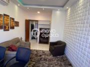 Conj. Comercial / Sala para Venda em Rio de Janeiro/RJ...