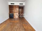 Conj. Comercial / Sala para Venda em Rio de Janeiro/RJ...