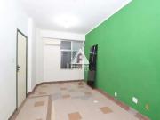 Conj. Comercial / Sala para Venda em Rio de Janeiro/RJ...