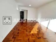 Conj. Comercial / Sala para Venda em Rio de Janeiro/RJ...
