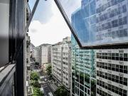 Conj. Comercial / Sala para Venda em Rio de Janeiro/RJ...