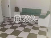Conj. Comercial / Sala para Venda em Rio de Janeiro/RJ...