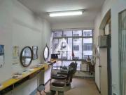 Conj. Comercial / Sala para Venda em Rio de Janeiro/RJ...