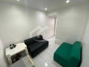 Conj. Comercial / Sala para Venda em Rio de Janeiro/RJ...